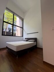 Kent Ridge Hill Residences (D5), Apartment #594661421